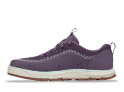 Astral Brewer 3.0 22 Astral Brewer 3.0 -River Sports Shop brewer 3.0 Aurora