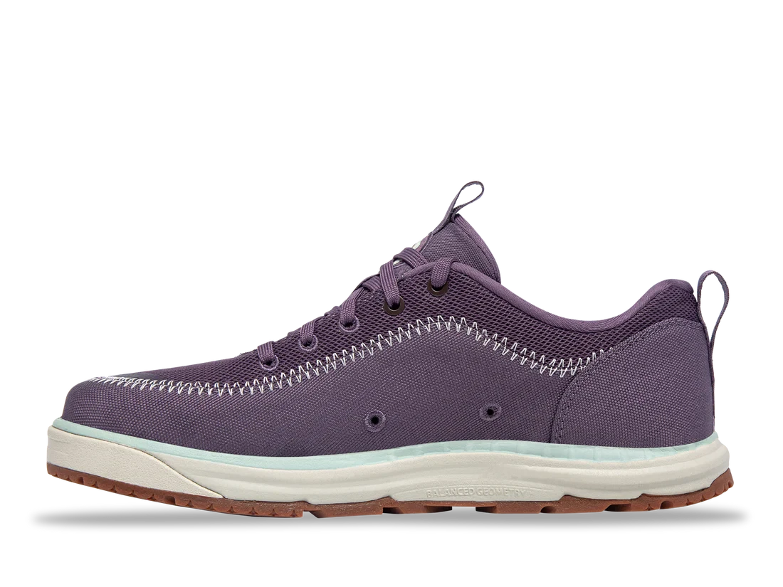 Astral Brewer 3.0 6 Astral Brewer 3.0 - Image 6