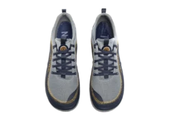 Astral Brewer 3.0 33 Astral Brewer 3.0 -River Sports Shop brewer 3.0 Typhoon Navy top