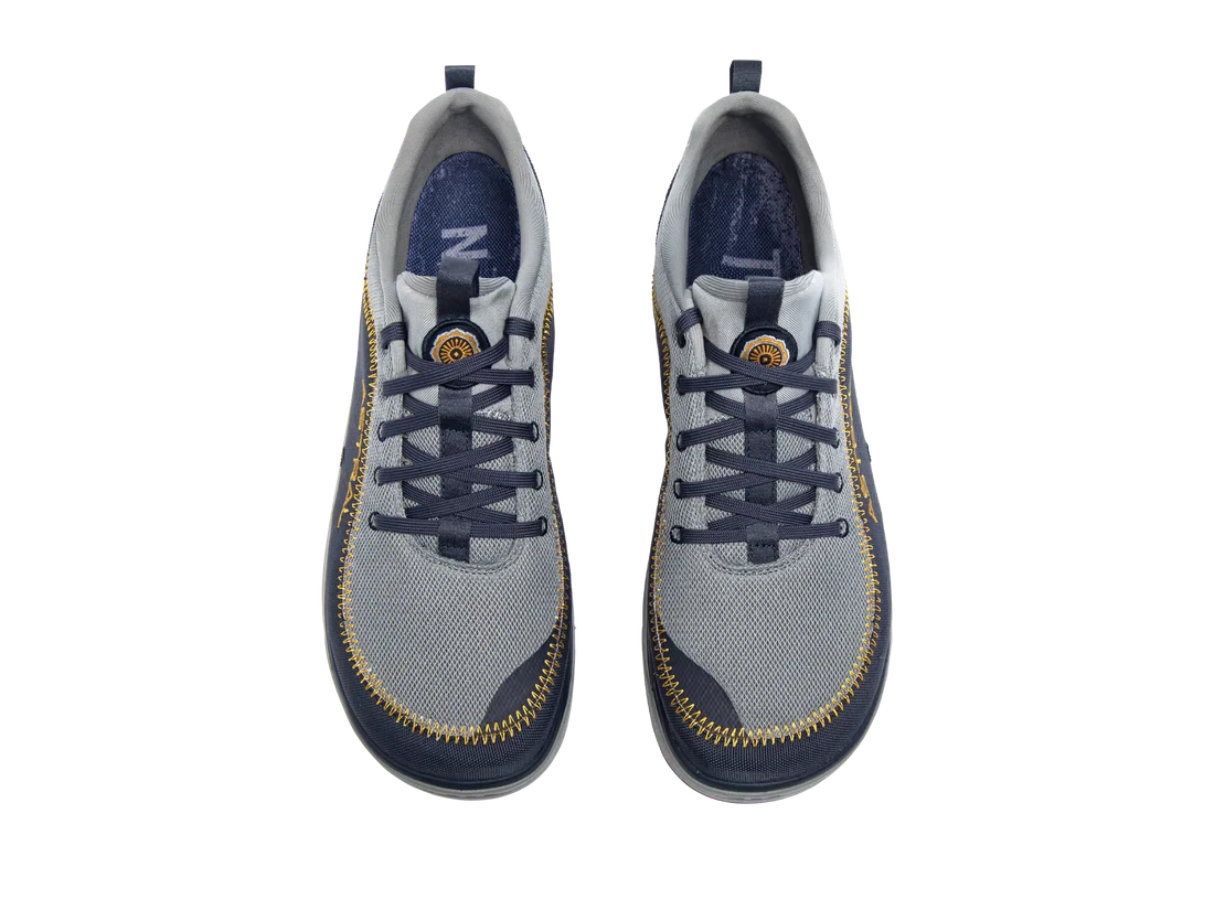 Astral Brewer 3.0 17 Astral Brewer 3.0 - Image 17