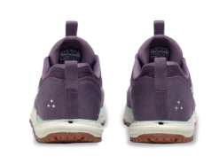 Astral Brewer 3.0 23 Astral Brewer 3.0 -River Sports Shop brewer 3.0 back of aurora