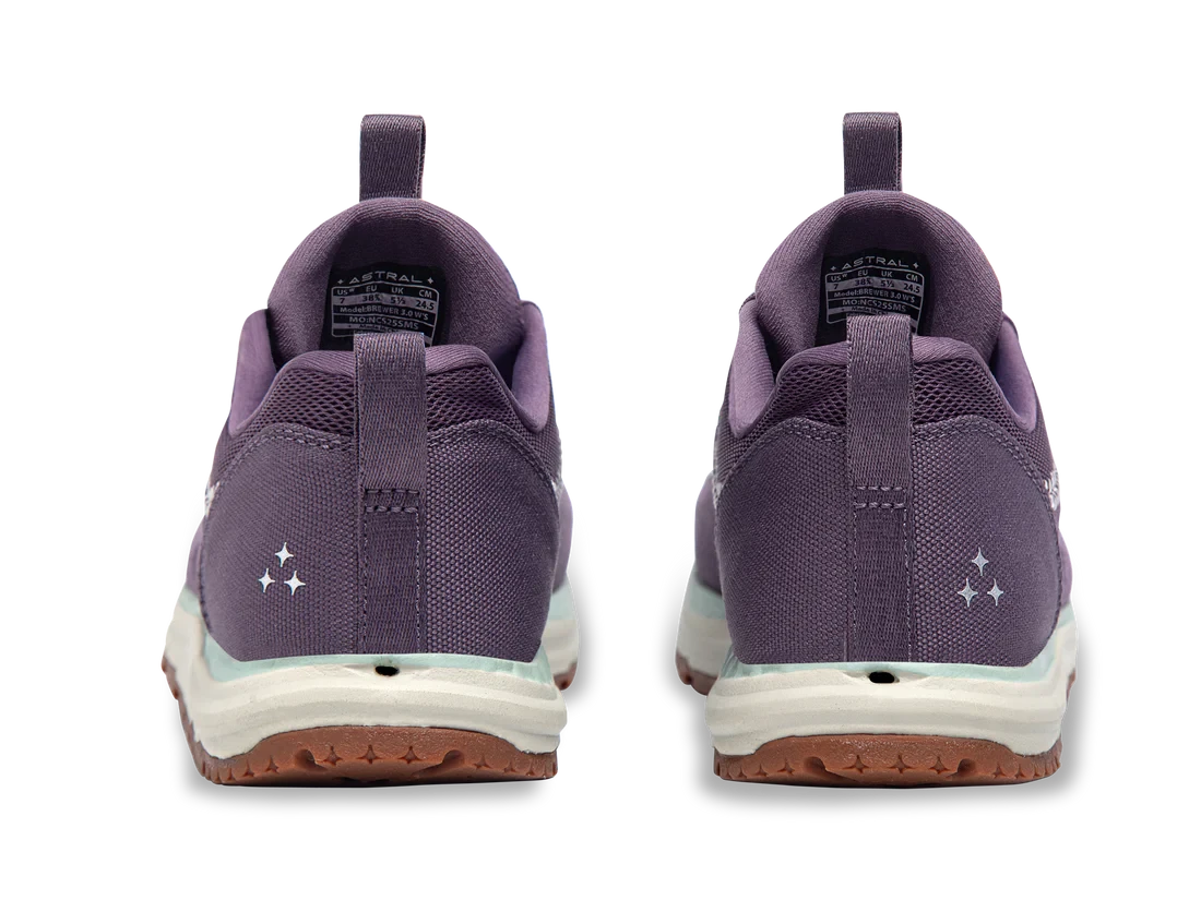 Astral Brewer 3.0 7 Astral Brewer 3.0 - Image 7