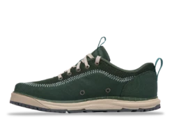 Astral Brewer 3.0 25 Astral Brewer 3.0 -River Sports Shop brewer 3.0 fern green side