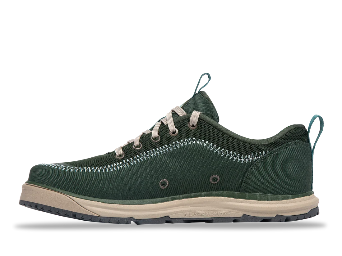 Astral Brewer 3.0 9 Astral Brewer 3.0 - Image 9