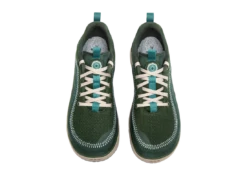 Astral Brewer 3.0 26 Astral Brewer 3.0 -River Sports Shop brewer 3.0 fern green top angle