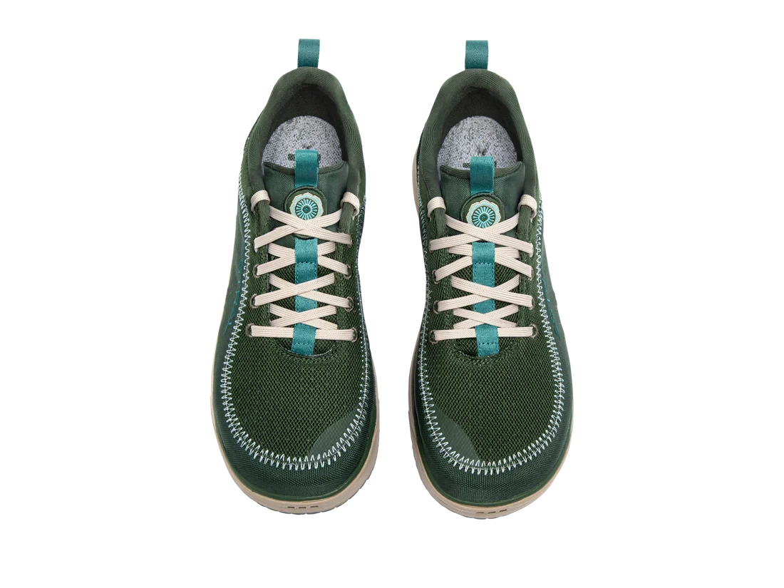 Astral Brewer 3.0 10 Astral Brewer 3.0 - Image 10