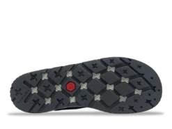 Astral Brewer 3.0 31 Astral Brewer 3.0 -River Sports Shop brewer 3.0 lunar gray bottom