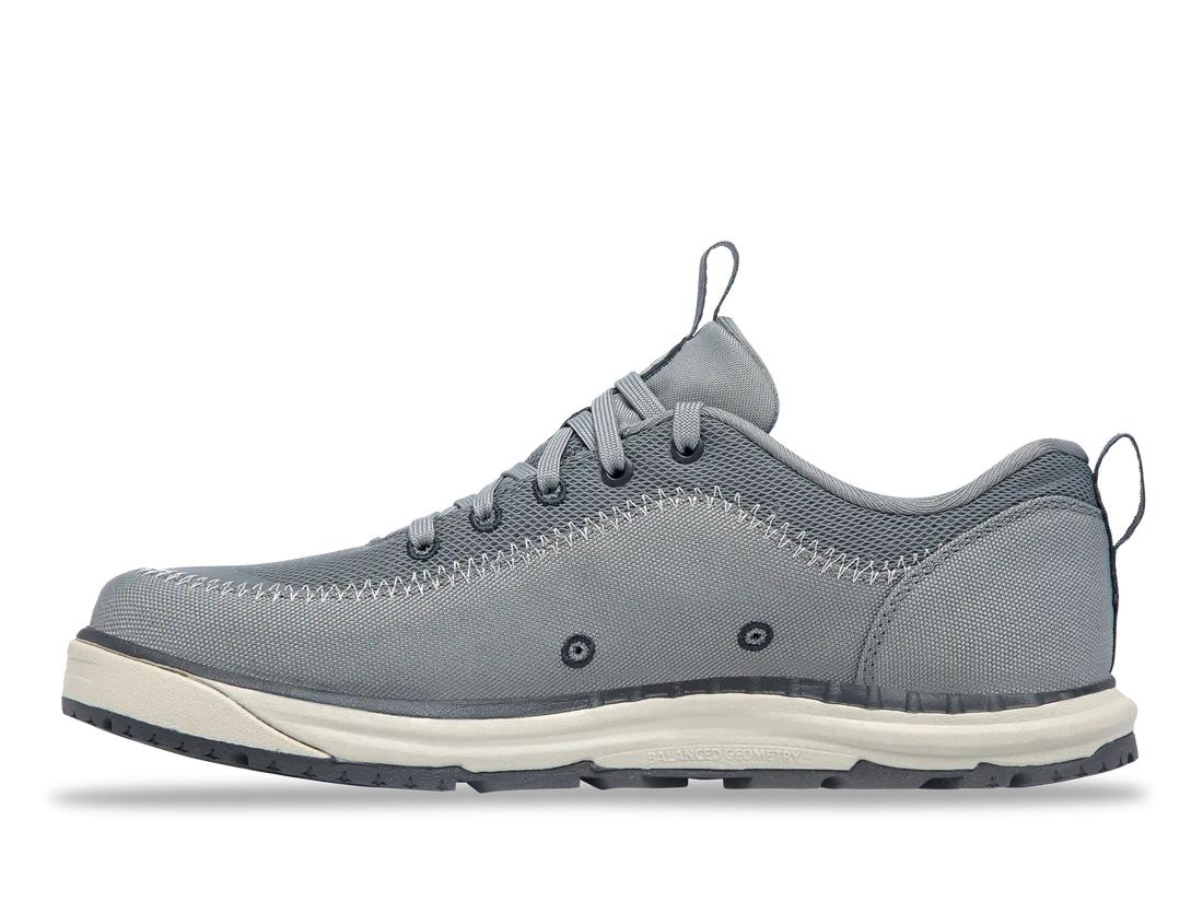 Astral Brewer 3.0 14 Astral Brewer 3.0 - Image 14