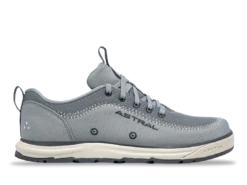 Astral Brewer 3.0 20 Astral Brewer 3.0 -River Sports Shop brewer 3.0 lunar grey