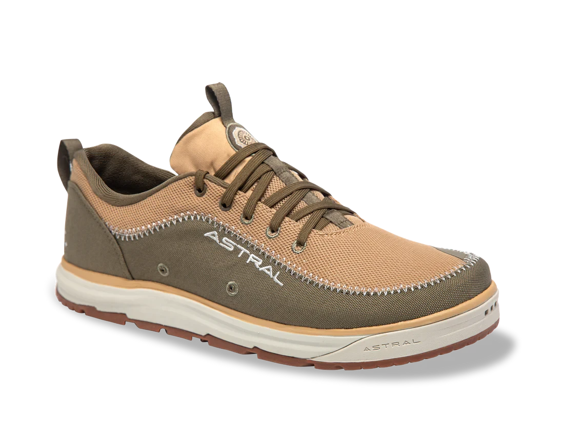 Astral Brewer 3.0 11 Astral Brewer 3.0 - Image 11