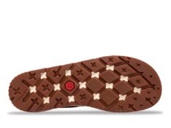 Astral Brewer 3.0 28 Astral Brewer 3.0 -River Sports Shop brewer 3.0 treefog tan bottom