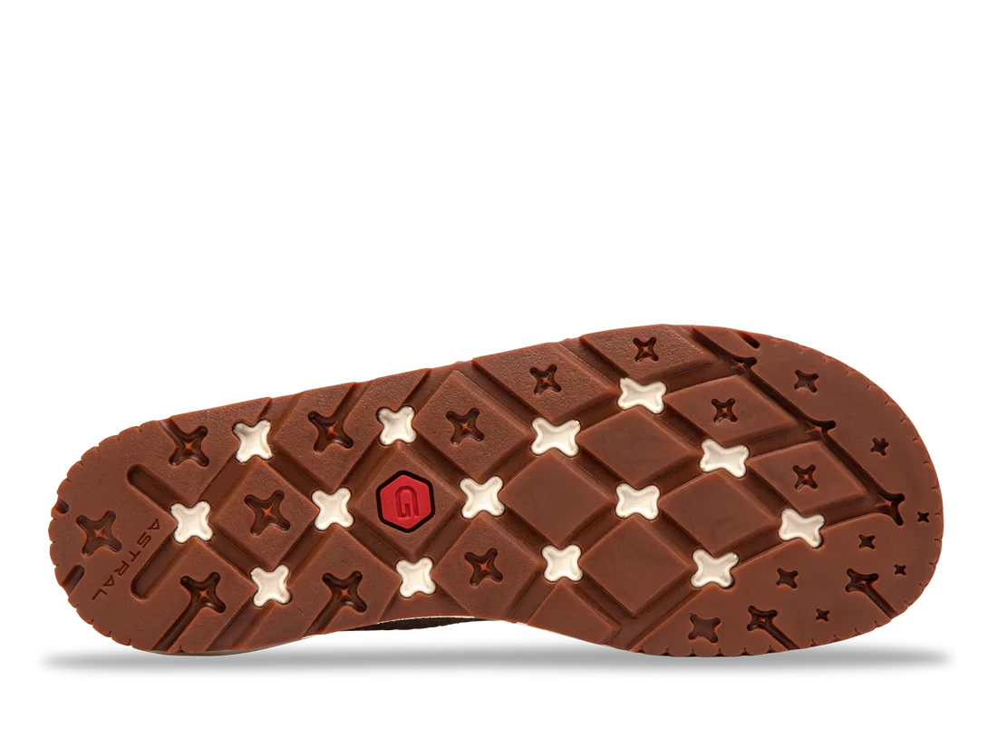 Astral Brewer 3.0 12 Astral Brewer 3.0 - Image 12