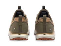 Astral Brewer 3.0 29 Astral Brewer 3.0 -River Sports Shop brewer 3.0 treefrog back