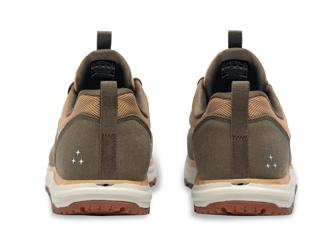 Astral Brewer 3.0 13 Astral Brewer 3.0 - Image 13