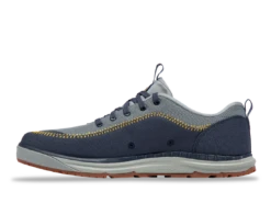 Astral Brewer 3.0 32 Astral Brewer 3.0 -River Sports Shop brewer 3.0 typhoon Navy side