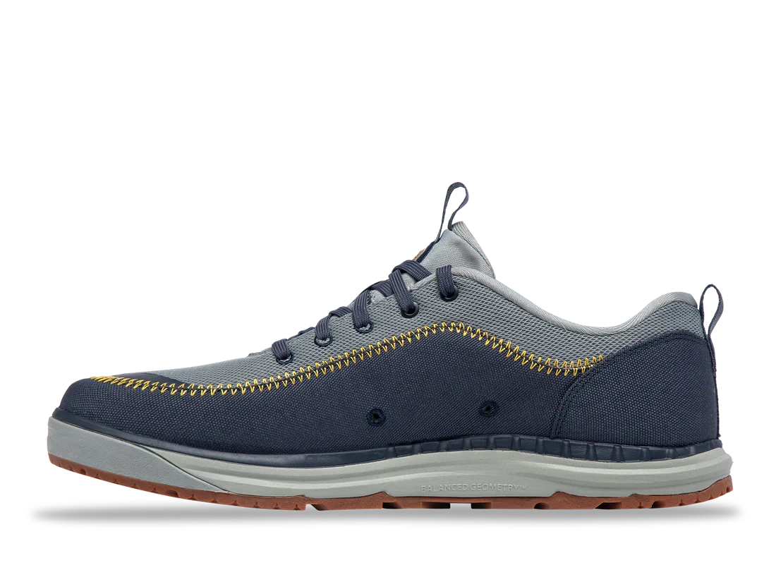 Astral Brewer 3.0 16 Astral Brewer 3.0 - Image 16