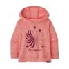 Patagonia Baby Cap Cool Daily Hoody -River Sports Shop capcoolkids