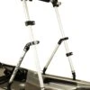 YakAttack CommandStand Lean Bar -River Sports Shop commandstand universal stand assist bar sap 1001 82178