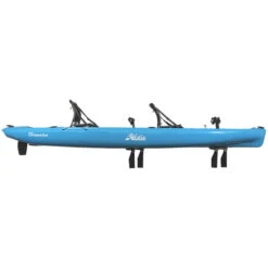 Hobie Mirage Compass Duo 13'6 -River Sports Shop compass duo new 1 600x600 9c225f30 b9c0 45a0 aaa8 5b3df6272795