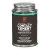GEAR AID Aquaseal NEO Contact Cement -River Sports Shop contactcement