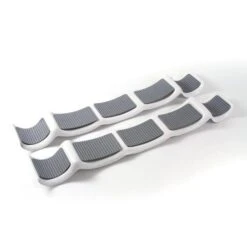 Hobie Boat Cradles -River Sports Shop cradle Tisland