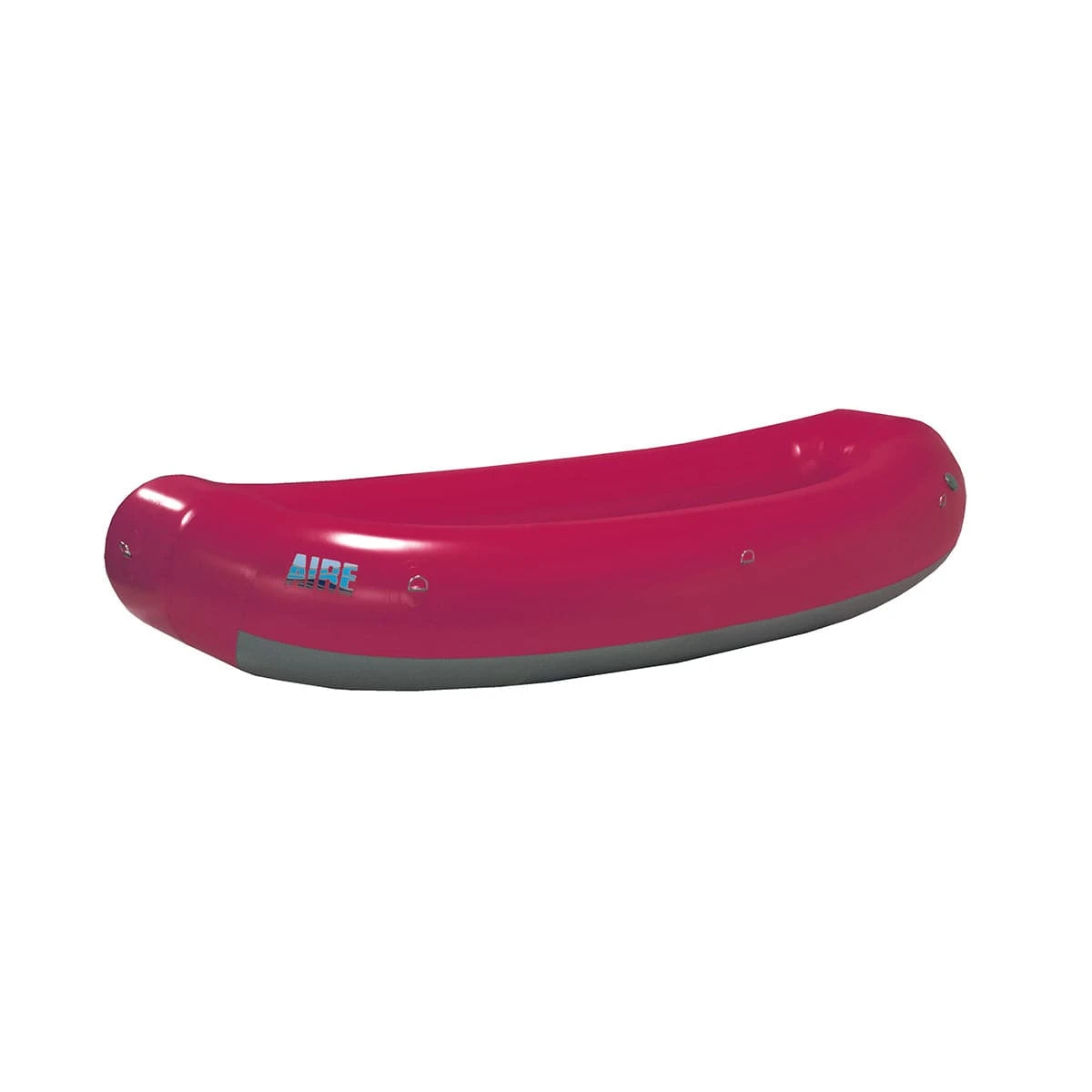 Cub 10'7 12 Cub 10'7 - Image 12