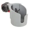 Hobie H-Rail Cup Holder