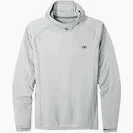 Outdoor Research Echo Hoodie - Men's