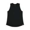 Outdoor Research Essential Tank - Women's -River Sports Shop essential tank blk