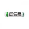 FCS All Tech Putty -River Sports Shop fcs putty