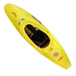 Firecracker 11 Firecracker -River Sports Shop firecracker LE
