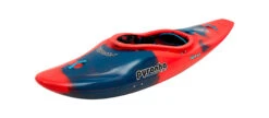 Firecracker 9 Firecracker -River Sports Shop firecracker rr ang 2x bb37304c 2062 44fc b3d7 5619fe0ded15