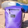 Dry Thwart Bag - V2 18 Dry Thwart Bag - V2 -River Sports Shop fronttb