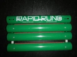 Raft Ladder -River Sports Shop green3 400x 8b1e39b6 bf0c 46e3 b394 4e64f6d63e57