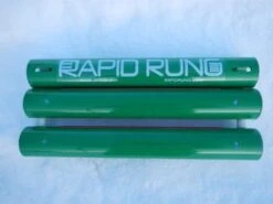 Raft Ladder -River Sports Shop green 2 400x 2e34c528 53ba 49f2 8fb1 c7386975680e