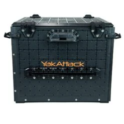 YakAttack GridLoc MightyMount XL -River Sports Shop gridloc mightymount xl 12 mmglxl 12 69503