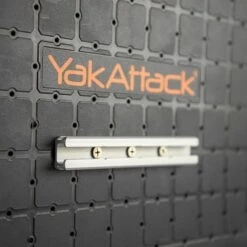 YakAttack GearTrac -River Sports Shop gt90 geartrac 6 gridloc compatible 62290