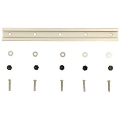 YakAttack GearTrac -River Sports Shop gt90 top loading geartrac 8 gttl90 08 40033