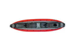 GUMOTEX Baraka Inflatable Canoe -River Sports Shop gumotex3