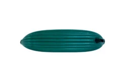 GUMOTEX Baraka Inflatable Canoe -River Sports Shop gumotex4
