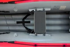 GUMOTEX Baraka Inflatable Canoe -River Sports Shop gumotex6