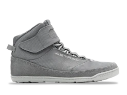 Astral Hiyak -River Sports Shop hiyak driftwood gray