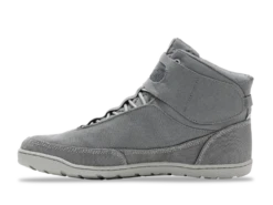 Astral Hiyak -River Sports Shop hiyak driftwood gray side