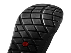 Astral Hiyak -River Sports Shop hiyak bottom of shoe