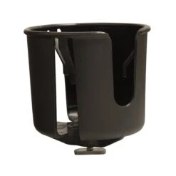 Hobie Track Mount Cup Holder