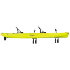 Hobie Mirage Compass Duo 13'6 -River Sports Shop hobie mirage compass duo 2 600x600 5c4173c0 d46a 4862 a3c6 6a56eac6a610