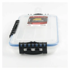 Hobie Tackle Boxes -River Sports Shop hobie tackle box md