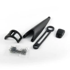 Hobie Horizontal Rod Holder Kit 5 Hobie Horizontal Rod Holder Kit -River Sports Shop horizontalRodHolder 12bf49c8 fece 4ed0 afd5 f7acef8314a3