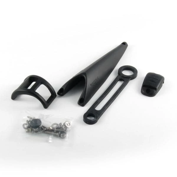 Hobie Horizontal Rod Holder Kit 3 Hobie Horizontal Rod Holder Kit - Image 3