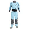 Kokatat Hydrus 3.0 Meridian Drysuit - Women's -River Sports Shop hydrus meridian